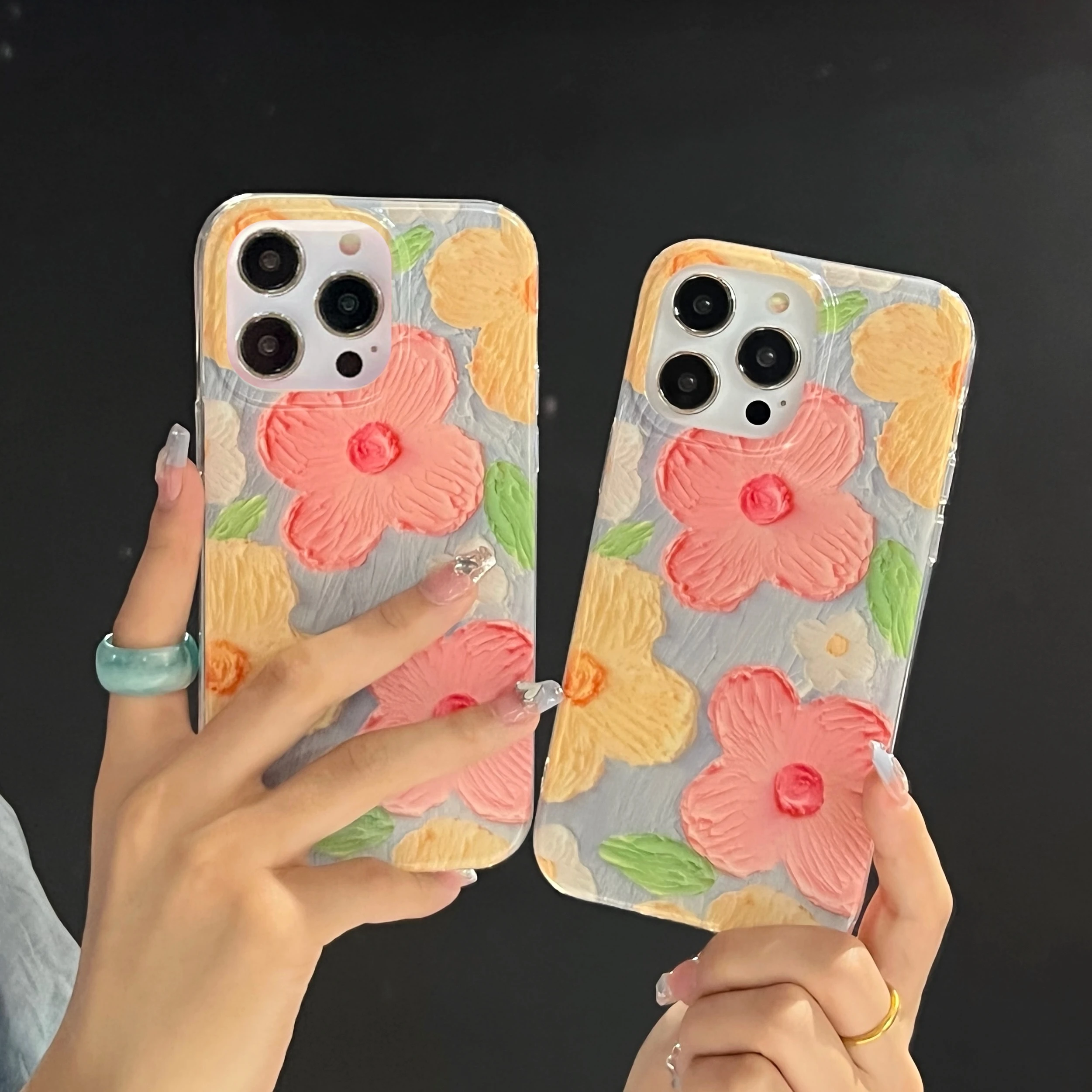 ThickeningAntifallArtWavyFlowerPhoneCasesforiPhone14ProMax121311.jpg