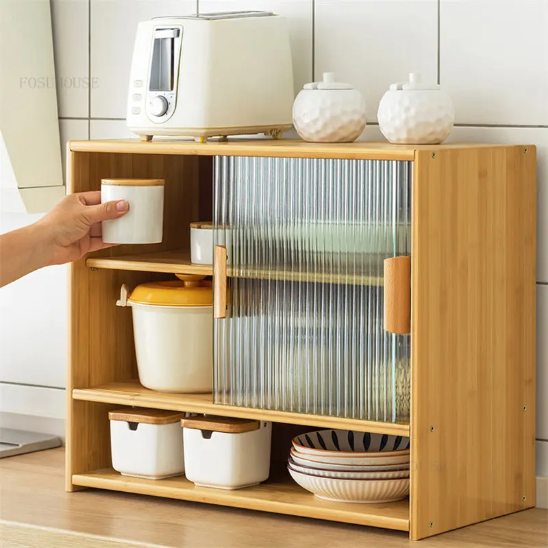 https://ae01.alicdn.com/kf/S53b7c8dced6d495081dbf4fbda4947b27/Simple-Bamboo-Kitchen-Cabinets-Seasoning-Kitchen-Storage-Shelf-Multi-layer-Countertop-Storage-Cabinet-Household-Tableware-Racks.jpg