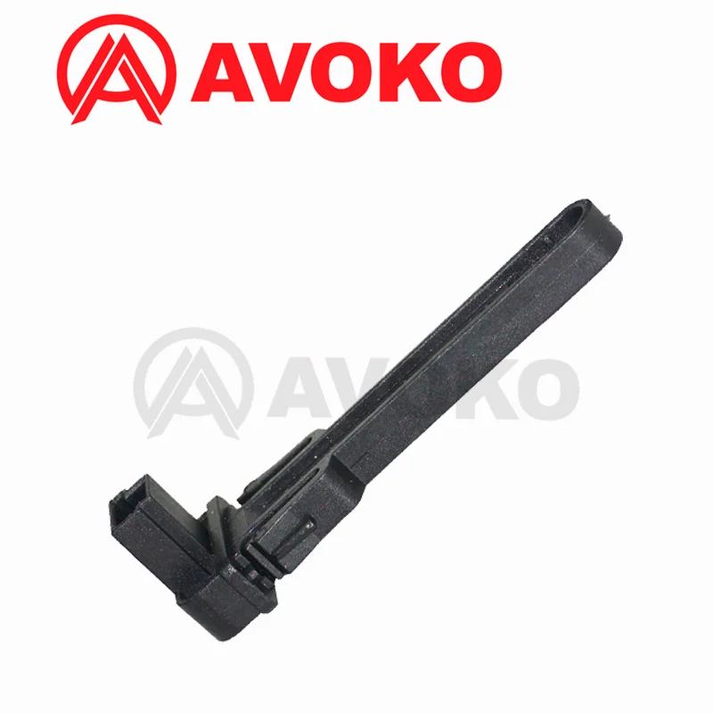A/C Evaporator Interior 12V Air Temperature Sensor 6445YY For CITROEN C4 PEUGEOT 307 308 408 BMW X5 Mini 64118380673 64116930015