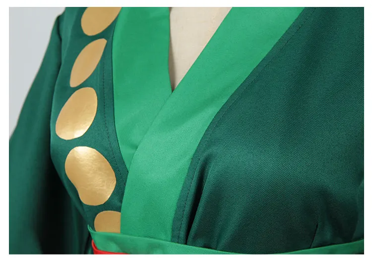 S53b7e9264be04b0c8ba1b90833c199eed - One Piece DE Store