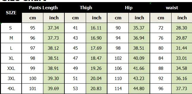 Women's Solid Color High Waisted Casual Flared Pants with Pockets Image 3