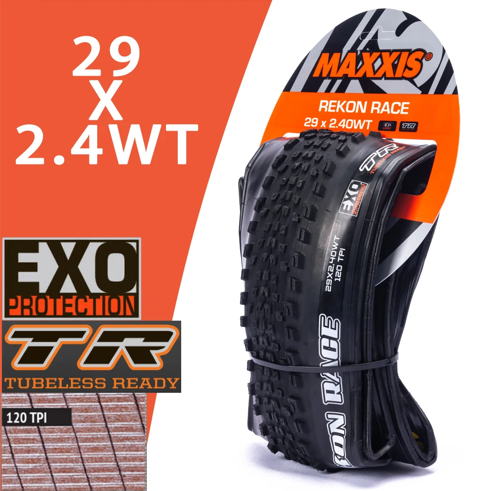 その他：IRC Tire MARVELLA 29×2.25 レビュー | 雑レビューブログ