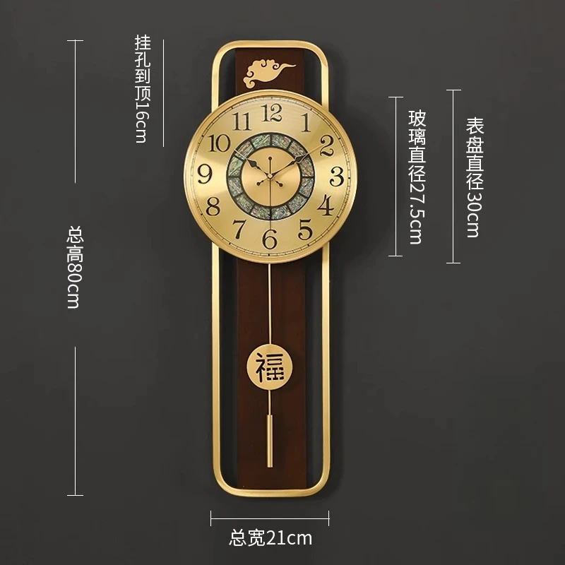 Slide image abbbbd94dccc47779c29f24fd8df68ff