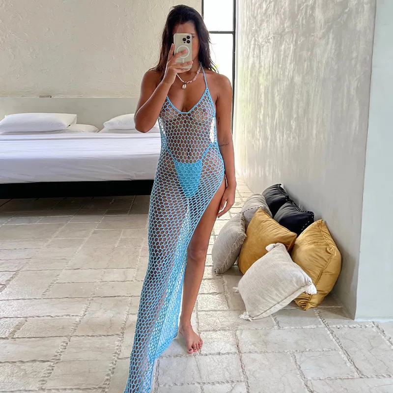 shondelthelabel_279017996_2832