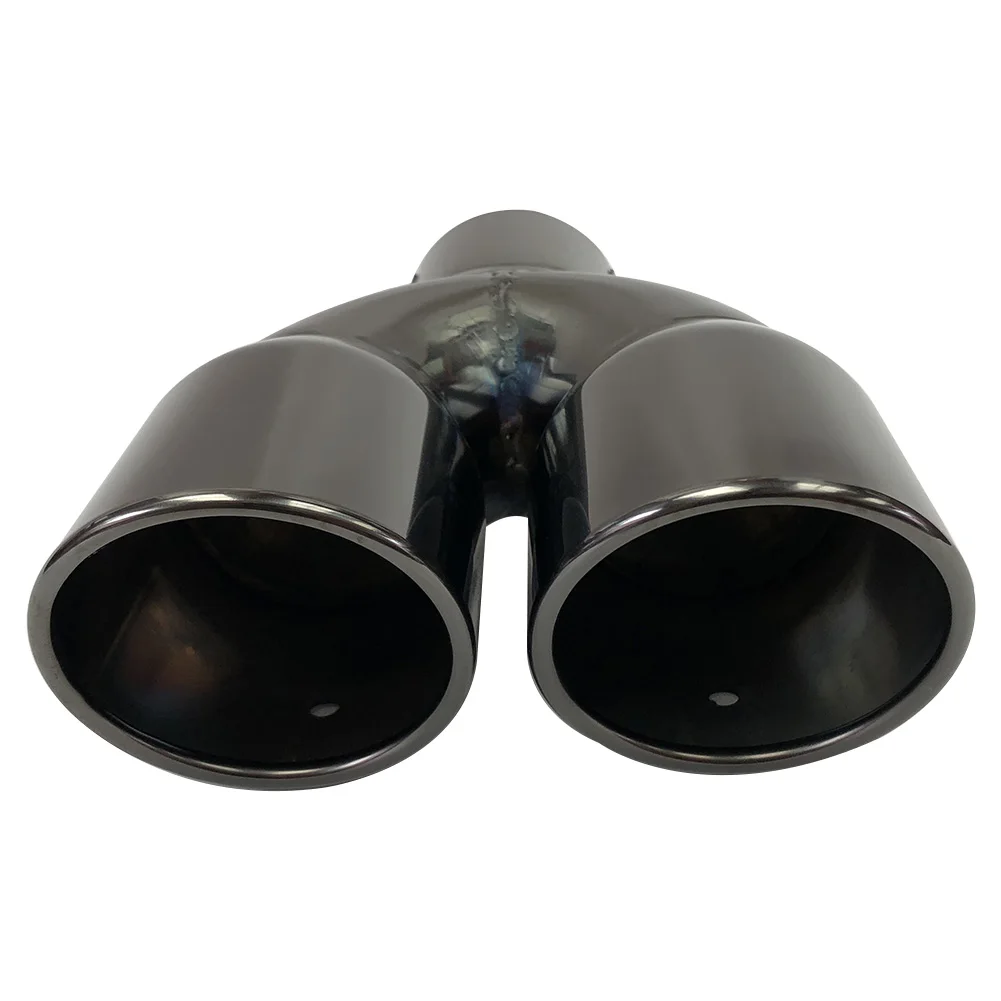 ڵ  Ʈ    ,     ÷ ,  ƼŸ ڵ ü ǰ, 63mm, 76mm