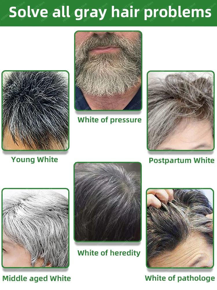 Slide image 217bc7f850314184b59f68b9ece86379