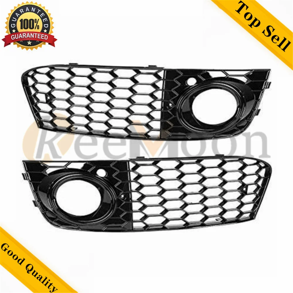 Morden Ÿ Ʈ  ׸, ڵ Ÿϸ  Ȱ ׸ ޽ 8KD807682 8KD807681, ƿ A4 B8 2008-2012 , 2 
