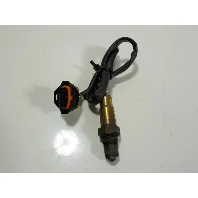 Sonda Lambda/Muslim/Muslim/17248616 Per Porsche Macan (Typ ) S