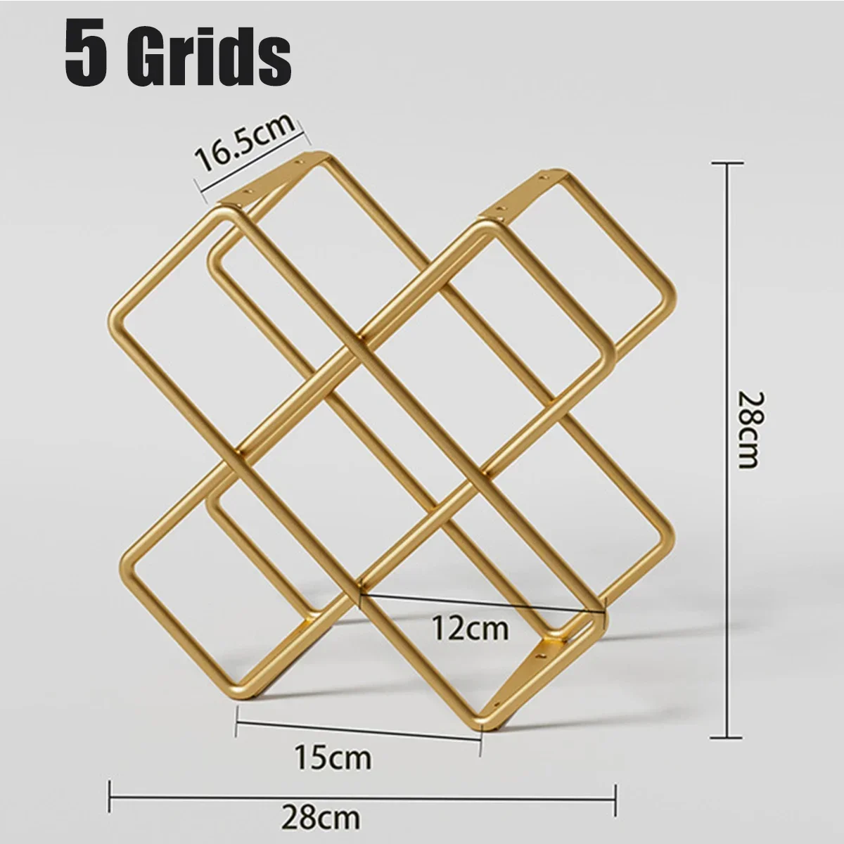 ũƼ  Ż  ,      , ÷ ĵ,  Ź  ġ, 5/8 ׸
