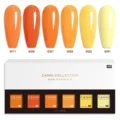 2338 hema free gel