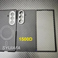 1Set Magnetic 1500D