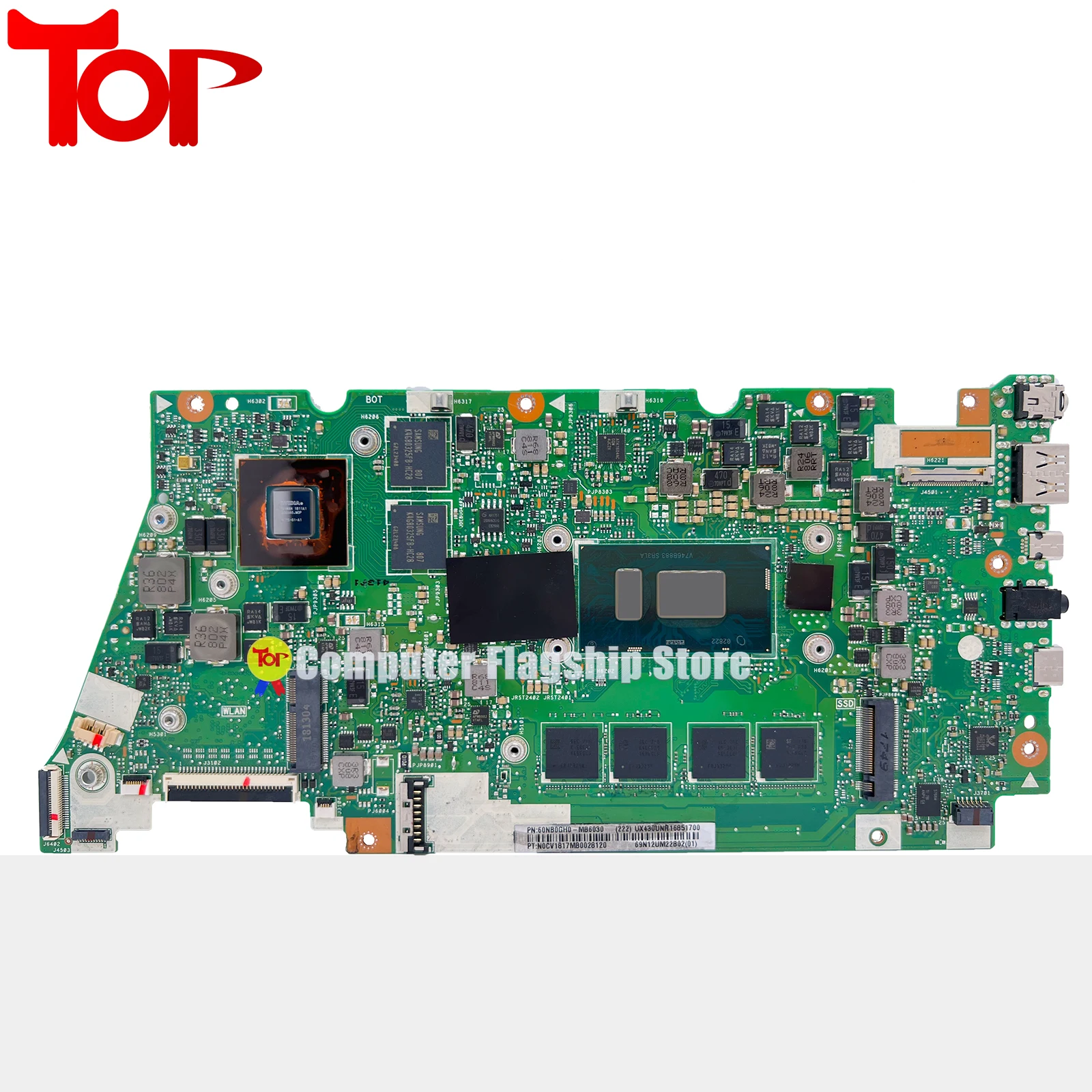 Slide image 41042513a37341e9b7dea30e05e0335f