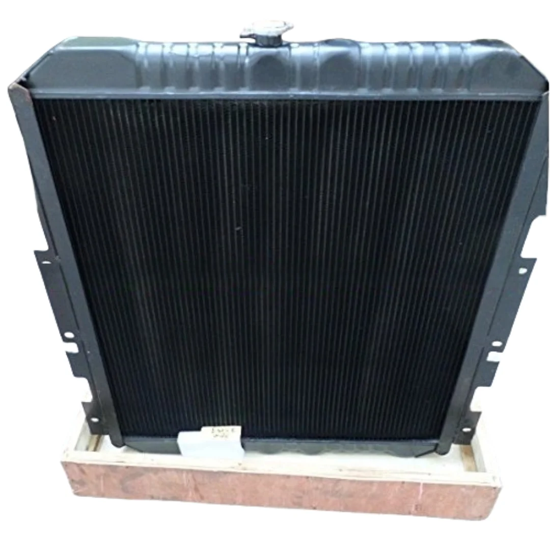 1415975 Radiator S53b855abcaa1455cb6790d19e3e0097cI.png