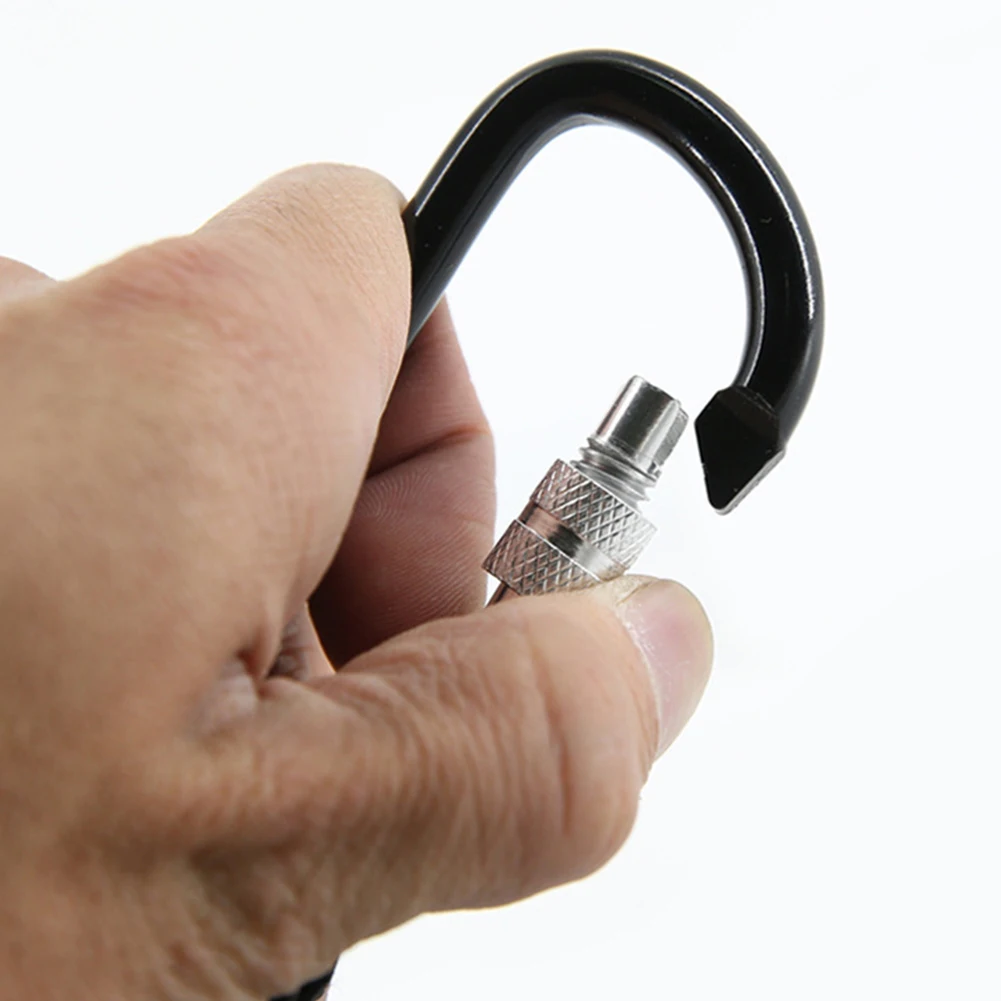 Motorcycle Handlebar Hook Helmet Holder Multifunctional Hook for Motorcycles Scooters Bicycles Electric Vehicle
