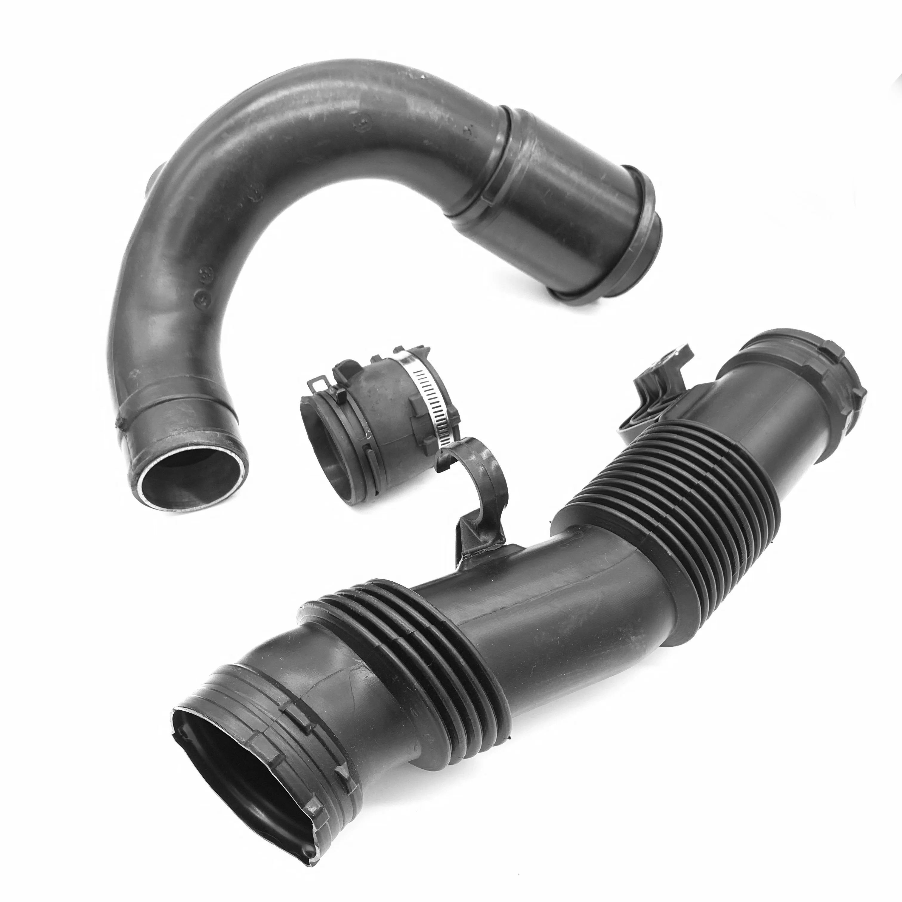 Car Auto Air Intakes Intake Hose Pipe Tube C2Z18597 car accessories