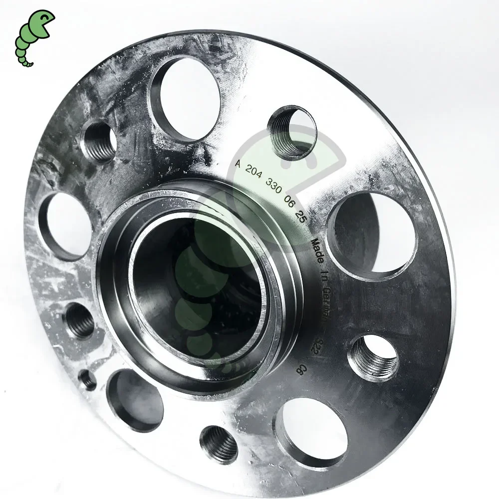 ޸  Ʈ    , W204, C180, C220, C250, E220, 2008-2010, A2043300625, 2T-35*150*72, ABS96 2043300625