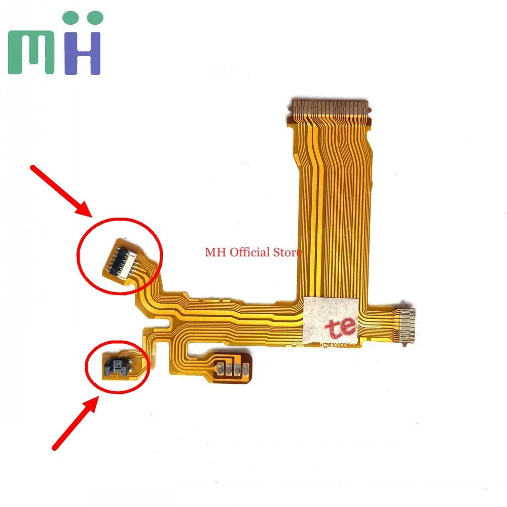 with Components