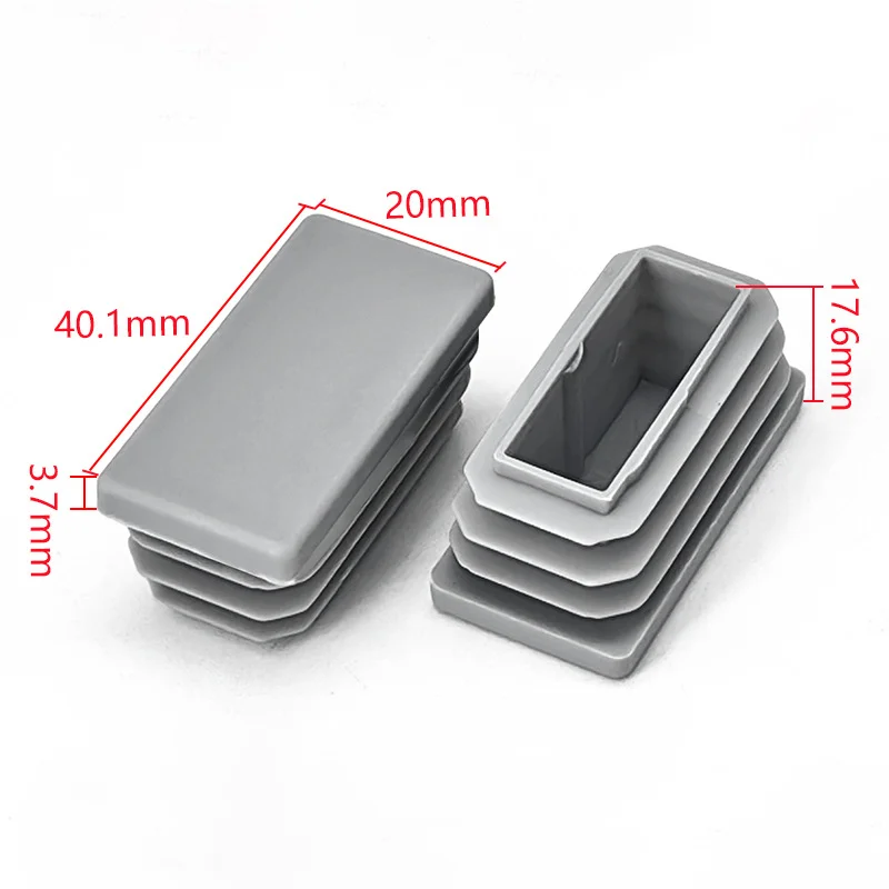 20x40mm(1pcs)