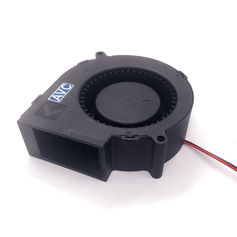 centrífugo turbo com velocidade adaptador de energia