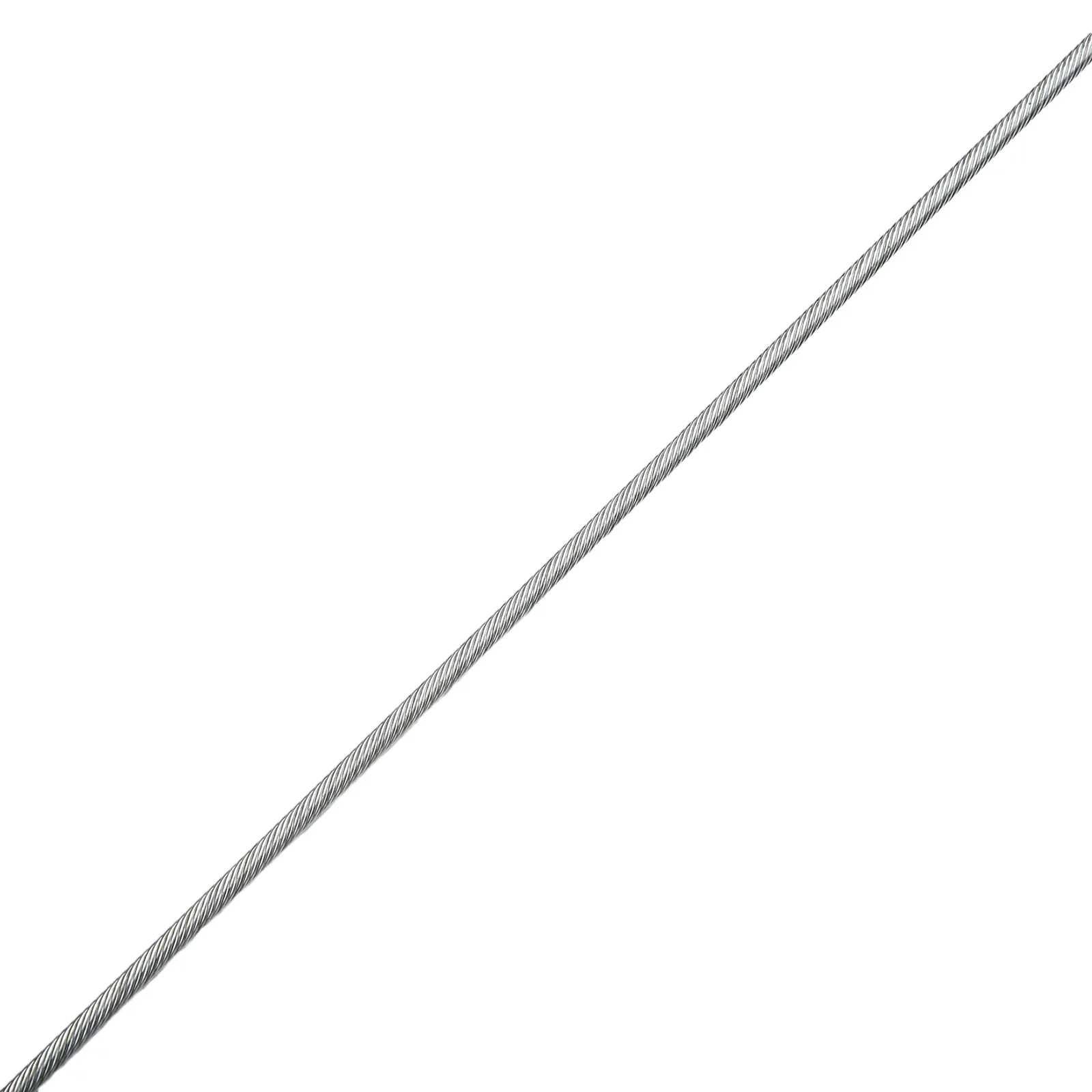 

Engine Oil Dipstick 2760101872 Premium Replacement for Mercedes For Benz C207 E350 C218 W221 S350 L CGI CLS 300