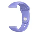 Lilac-6