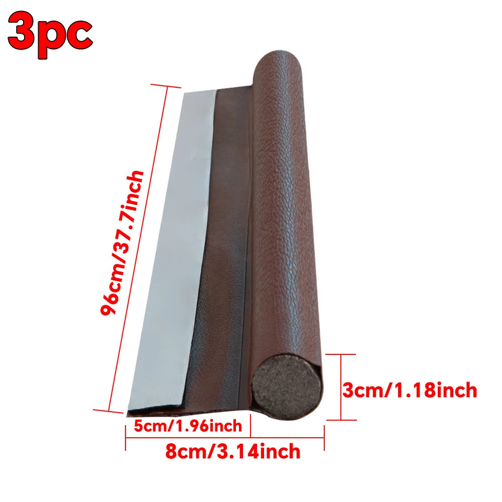 Brownx3PC