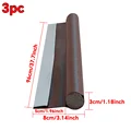 Brownx3PC