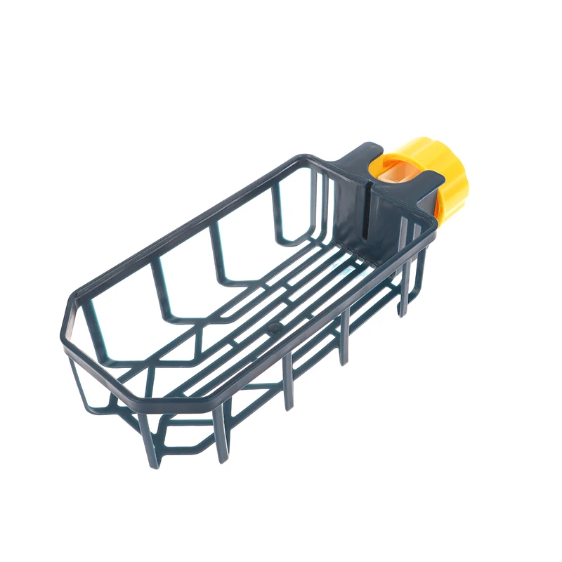 Slide image undefined