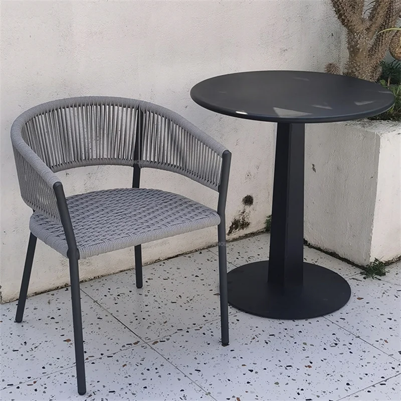 Slide image ea0eff5ac3ea41e38fdd11ea40bc835d