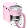 2024 NEW 2in1 Nail Dust Collector Nail Drill 35000 Rpm Vacuum Cleaner Nail Sander Machine 3