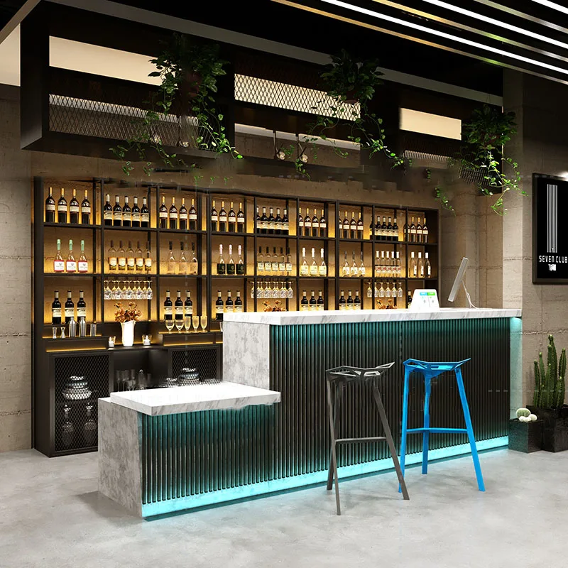 Рисунок 3 - Промышленный держатель