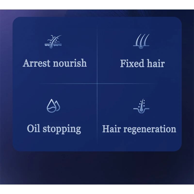 Led Red Light Hair Growth Cap, Anti Hair Loss, 150 Led Beads, Red Light