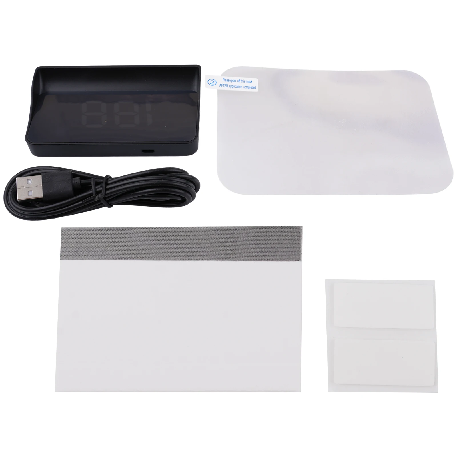  HUD GPS  ÷ ӵ  Ÿ, ڵ  ӵ ,  ֽ ڵ ׼, 1 