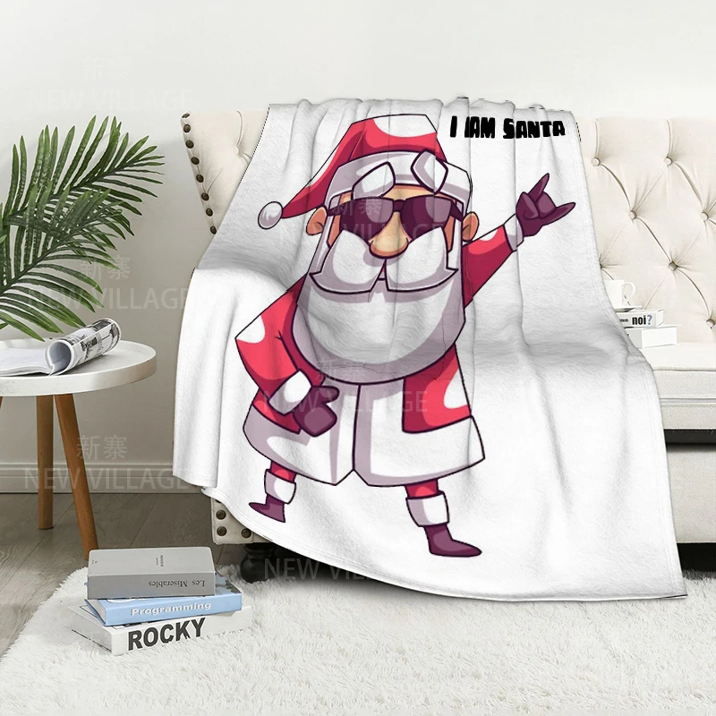 ���� ��信 ���� ����� ���� ���� ���� ���� ������ �ܿ� ħ�� Ŀ�� ���� ��� ���� ��� ����̾� �ö��� ������ ������ ��Ʈ ���Ÿ�