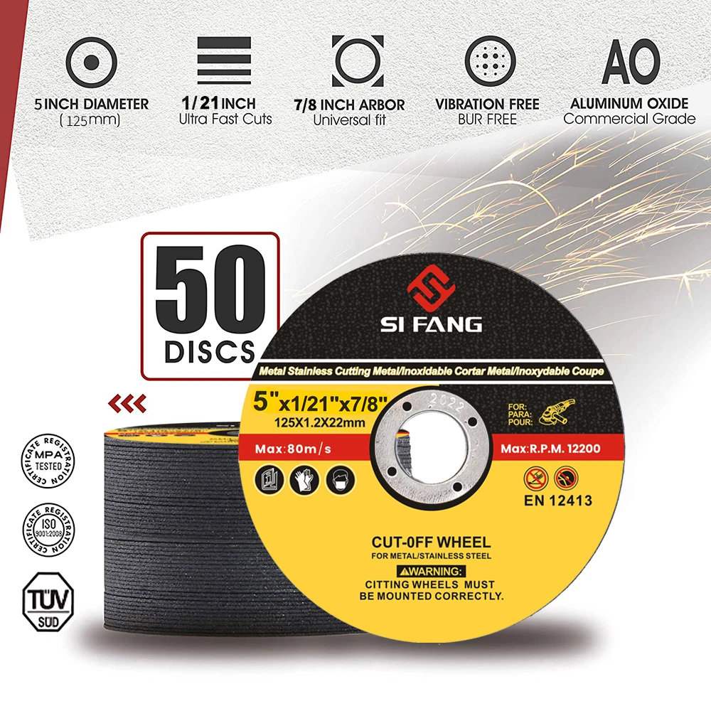 115mm Metal cutting disc angle grinder stainless steel 4.5inch sanding discs resin double mesh ultra-thin grinding wheel,cutting disc,grinding disc,abrasive wheel,grinding wheel