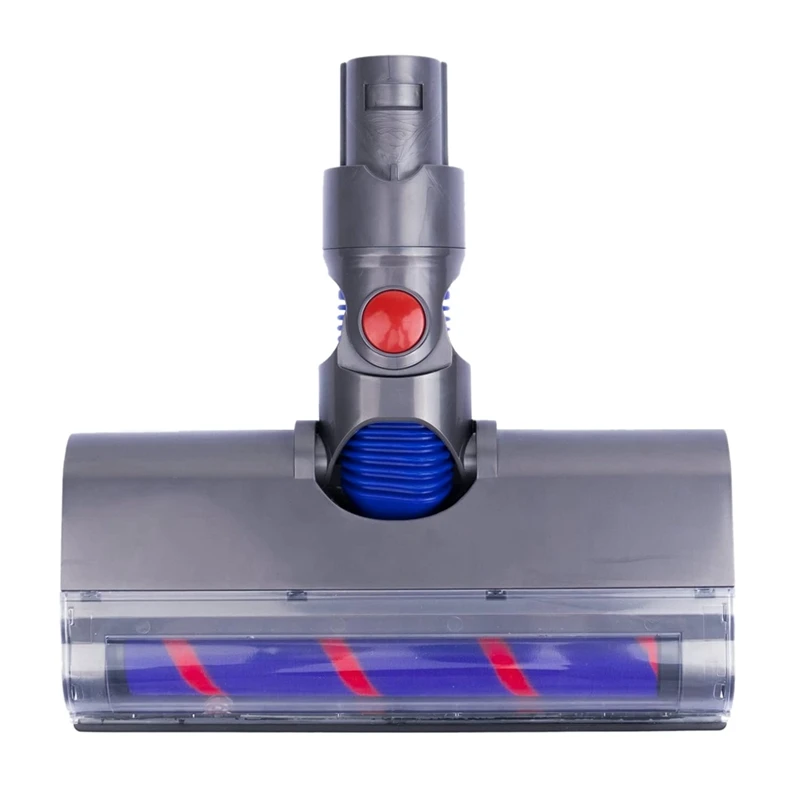 

Беспроводная Насадка для пылесоса Dyson V6 DC58 DC59 DC61 DC62 DC74