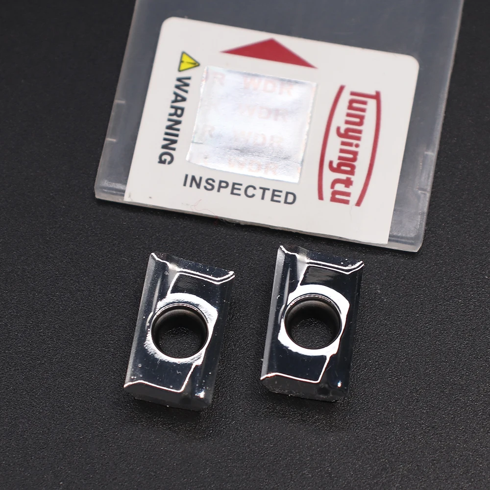 APKT1604PDFRMA301MillingInsertTurningToolCNCLatheTools