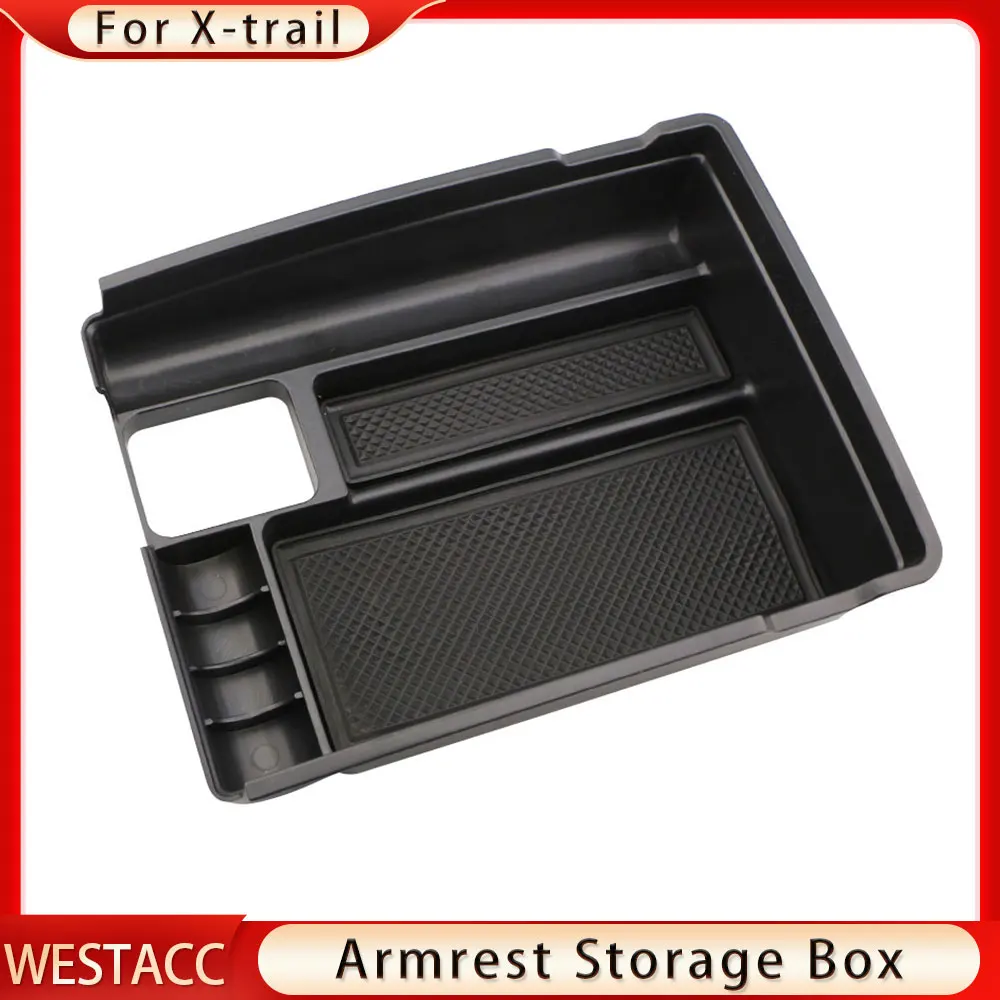 ֻ X-trail Xtrail T32  ڵ ߾ Ȱ , α 2014-2020  尩 ̽, Ʈ ̳ ׼