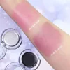 Private Label Temperature Change Blusher Cream Custom Logo Pigment Magic Color Waterproof Brightening Durable Makeup Wholesale 2