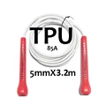 85A 5mm 3.2m REWH