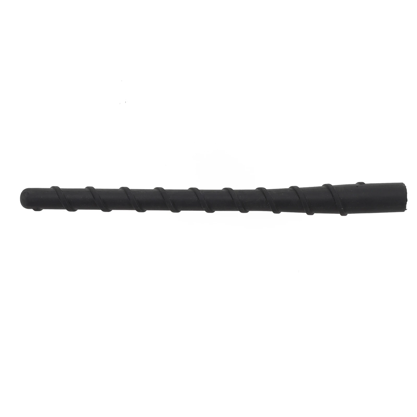 

962152J100 Car Antenna Pole Car Antenna Pole Car Antenna Pole Black Car Roof For ENTOURAGE Direct Installation