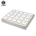 20Magnet Stereo Stud