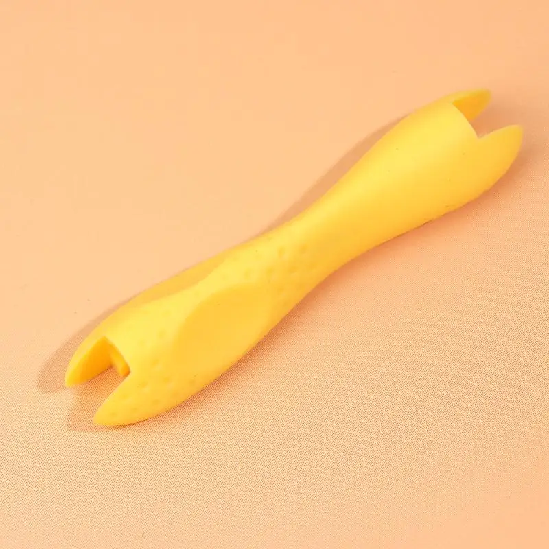 Enhanced Pen Grip Writing Aid