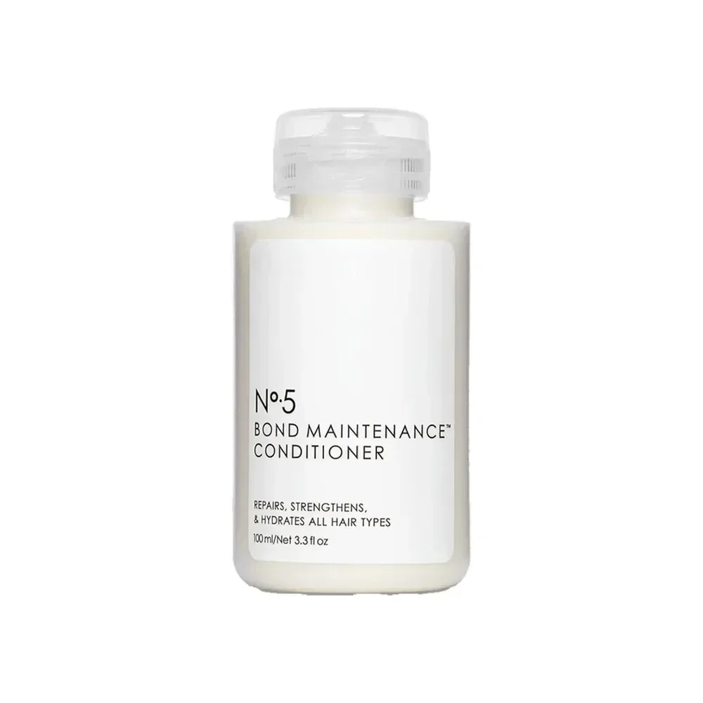 Original No. 1-7 Set Hair Care Oil Conditioner Anti-high Temperature Improvement Hair Mask Shampoo Anti-hair Loss Repair Frizz hair mask hair treatment oil hair treatment