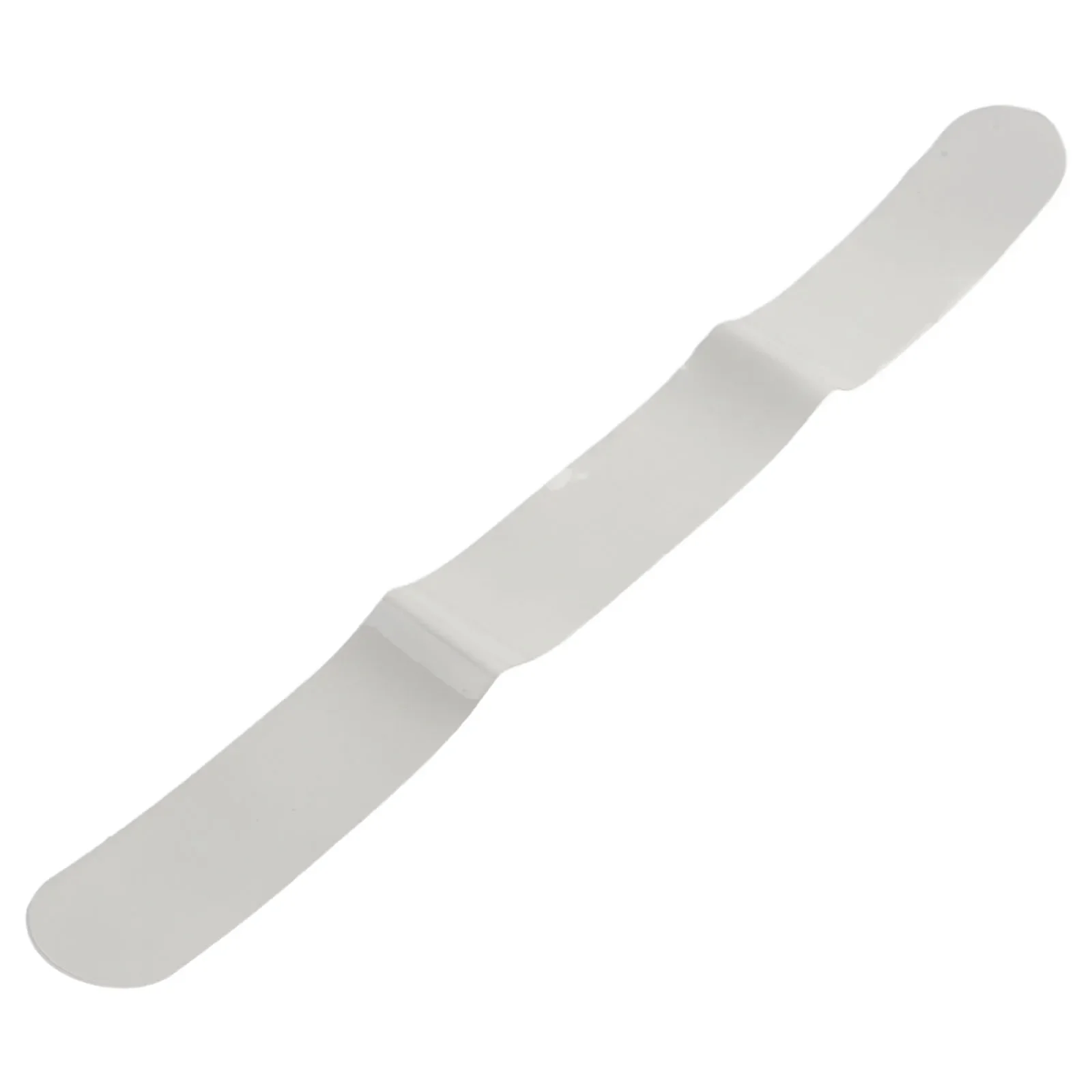 Transparent Tennis Racket Paddle Head Protection Tape Reduce Friction Sticker Anti Slip Outdoor Training Replacement Accessories