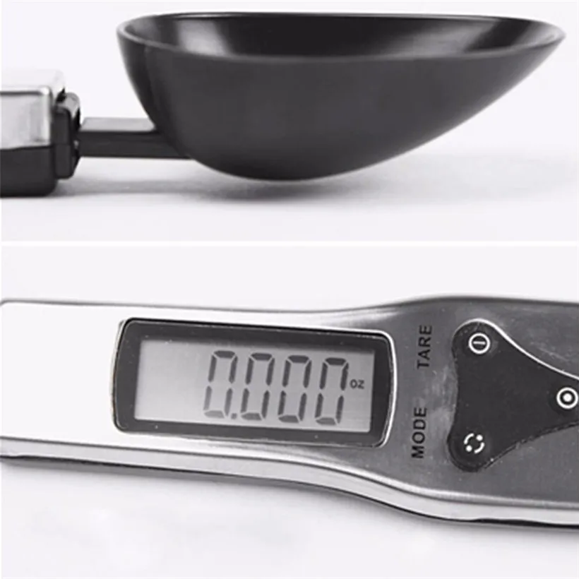 1-Pcs-New-High-Quality-Portable-LCD-Digital-Kitchen-Measuring-Spoon-Gram-Electronic-Spoon-Weight-Volumn (2)