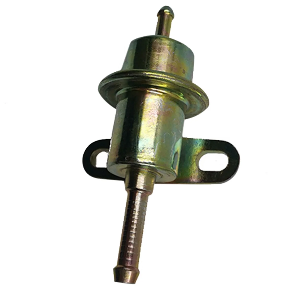 

3X регулятор давления топлива PR4013 для Suzuki, Chevrolet 1996-2008 1561067D00 91174467