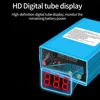 DIY 18650 Battery Pack Welding Tools High Power 5000W Spot Welder Battery Spot Welder For 18650 Li ion Battery 6