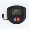 Stepper Counter Abdominal Wheel Counter for Touch Height Device Counting