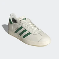 Adidas Originals Baskets de sport décontractées classiques unisexes IG1635 2